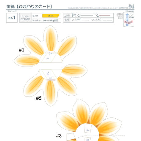 5c89bac9785b8e4e8e71112b