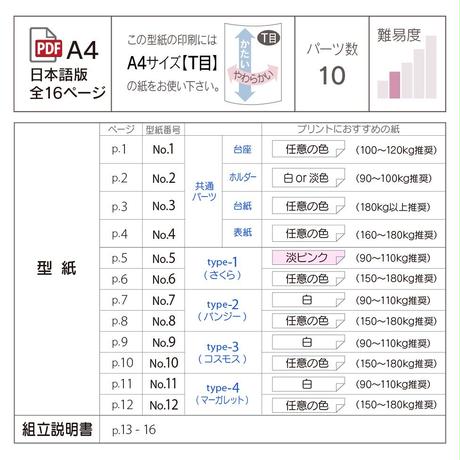 5c7bb975a9ac4c5bb65ca0ed