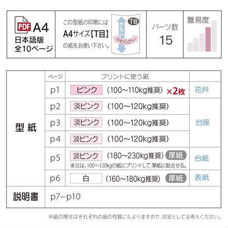 5c2347e36870246f9754b130