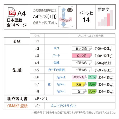 5d427baa4c80645f3ddbcead