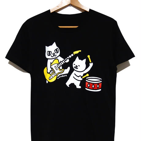 5dcbd7cde390073a7cb4c2b9