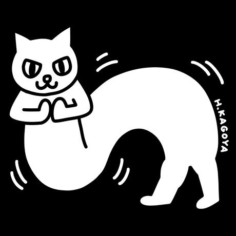 5c6c2ab6787d844dd35dff2b