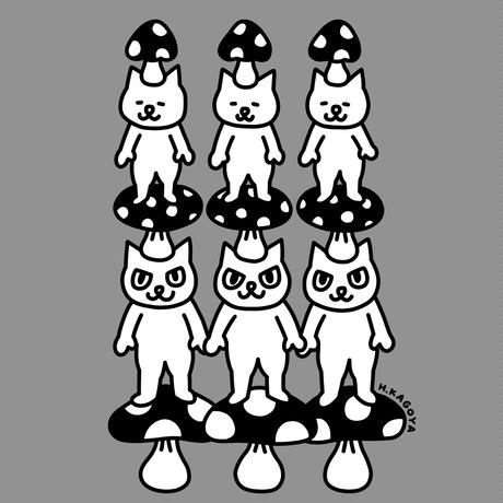 5cac29b2b9d5f40b0ae405f2