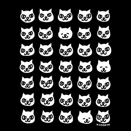 5c4e9f2eaee1bb1d8f509f8a