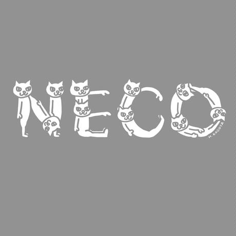 5c0a0dfe2a28620909fef2c6
