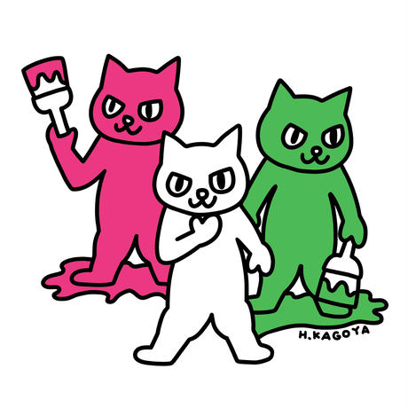 5b1bf061ef843f357d00194f