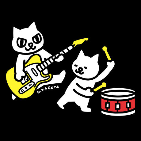 5dcbd7cde390073a7cb4c2b9