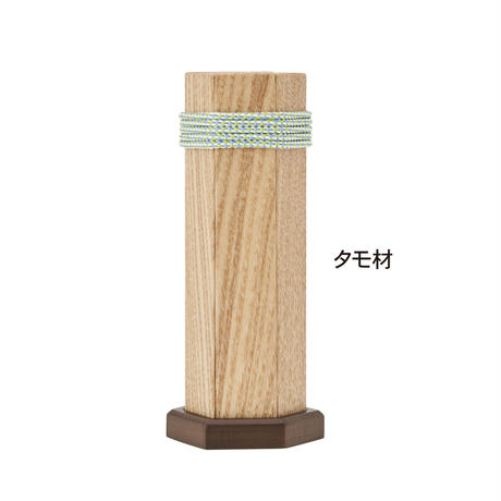 5cee375dd211bf22ac6deb54