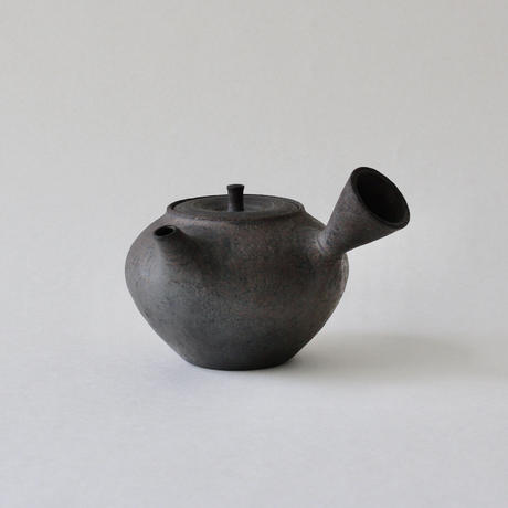 山崎さおり Stores