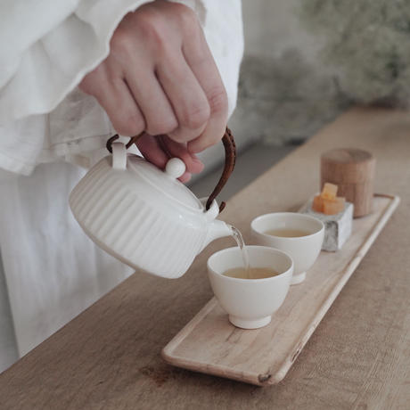 山崎さおり Stores