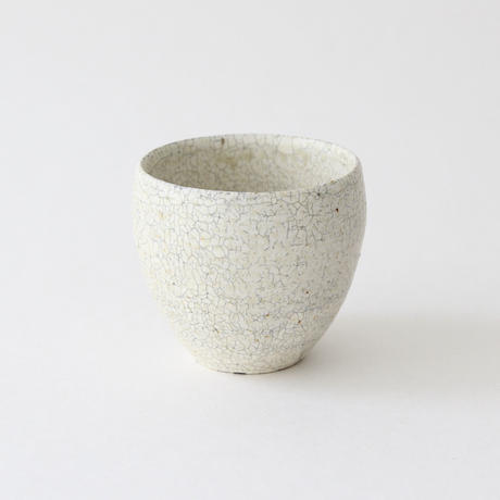 山崎さおり Stores