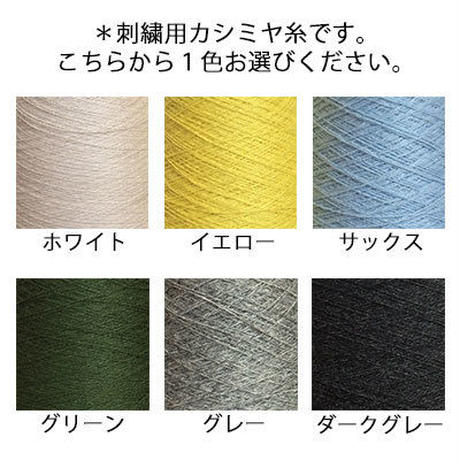 599c2a4bf22a5b09c800202c