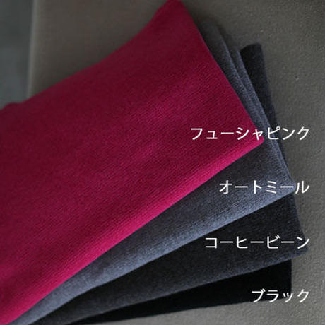 599c2a4bf22a5b09c800202c