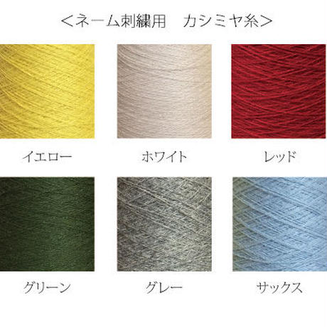5b8262455496ff12ce0008ae