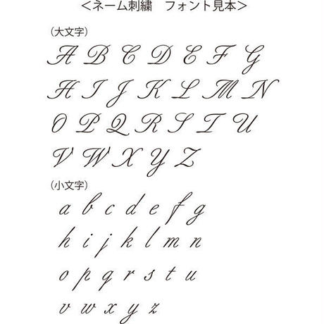 5b8262455496ff12ce0008ae
