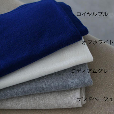 599c2a4bf22a5b09c800202c