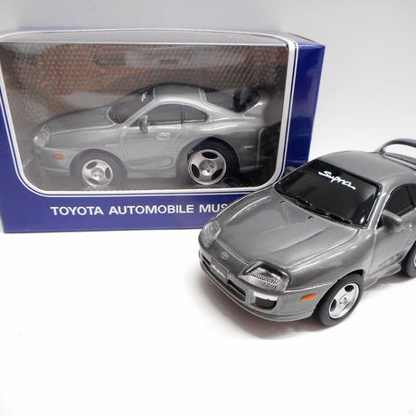 スープラ Stores スープラ Stores