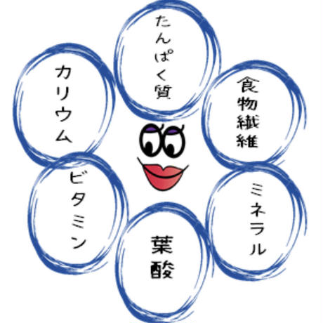 5bd6a621626c84513d00006f