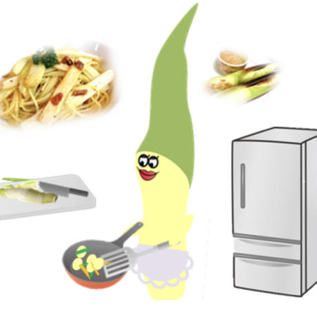 5bd6a621626c84513d00006f
