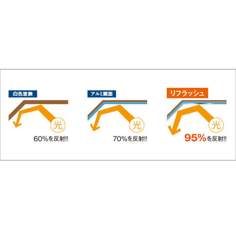 5ca451f3b9d5f442b1d17b86