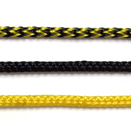 5a96346bef843f1f24000278