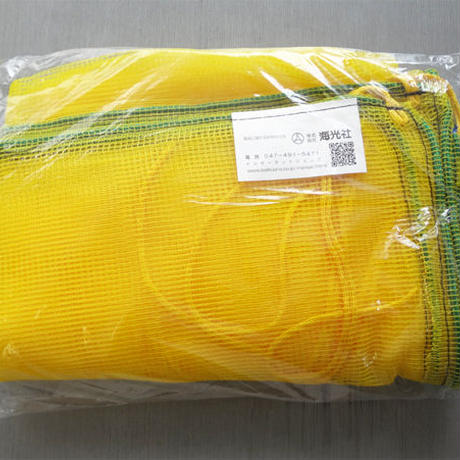 5ae951a6ef843f30750013a1