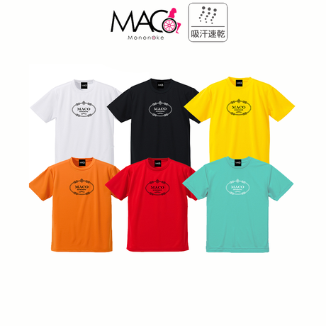 もののけ姫 Stores もののけ姫 Stores