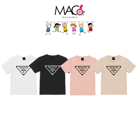 もののけ姫 Stores もののけ姫 Stores