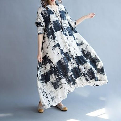 アラサーファッション Stores