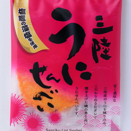 5cb180fa686ee26c33d1222f