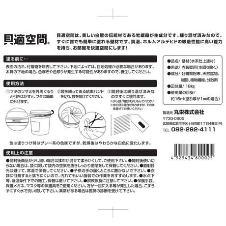 5cad9690e11fdc0ca0118c91