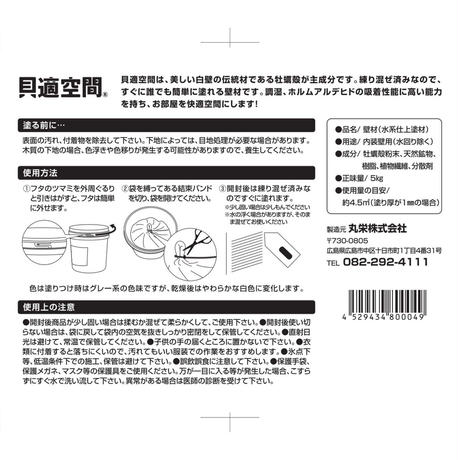 5cada1dae11fdc0ca0119246
