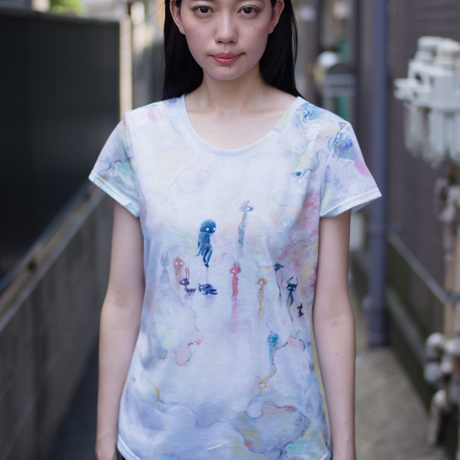5b6ecd7e5496ff6ae00000bc