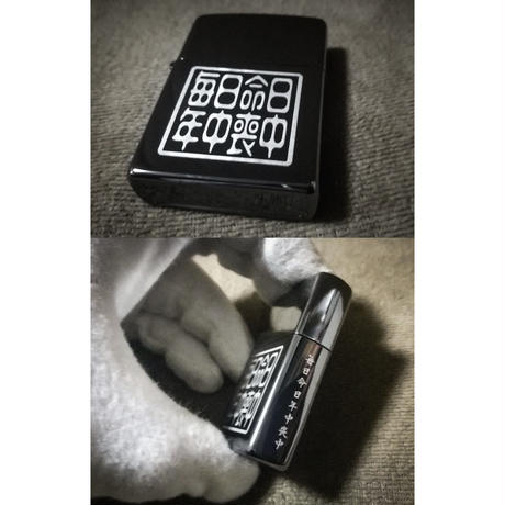 5b6ee84550bbc31f2000152c
