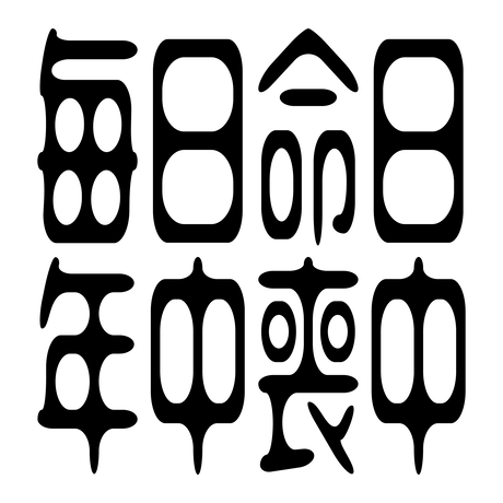 5ce35326d211bf5ddddbe2ca