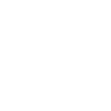5ce35326d211bf5ddddbe2ca