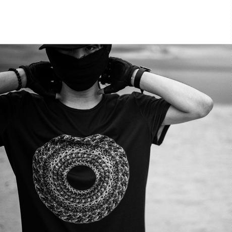 59d670b2f22a5b50da0040f3