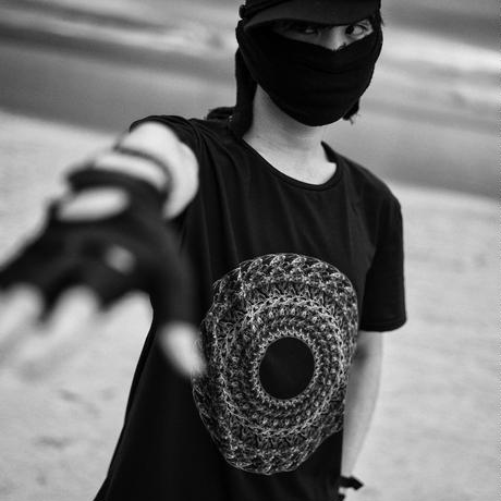 59d670b2f22a5b50da0040f3