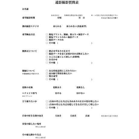 5ce35326d211bf5ddddbe2ca