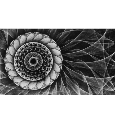 599a2a36428f2d47be01a532