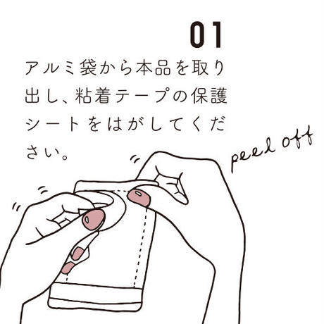 57c6284141f8e8ff09006740