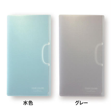 5f223139afaa9d55409fe43e