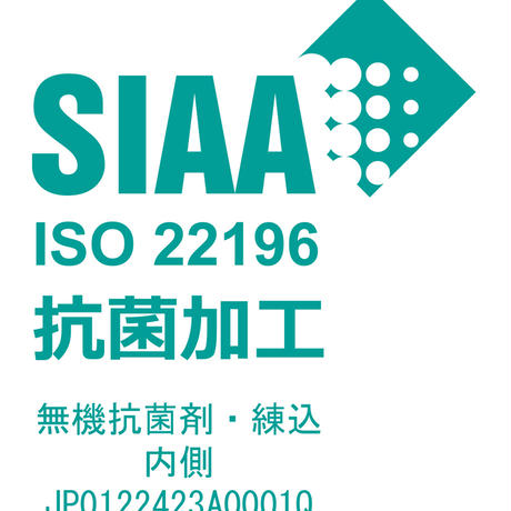 5f223139afaa9d55409fe43e