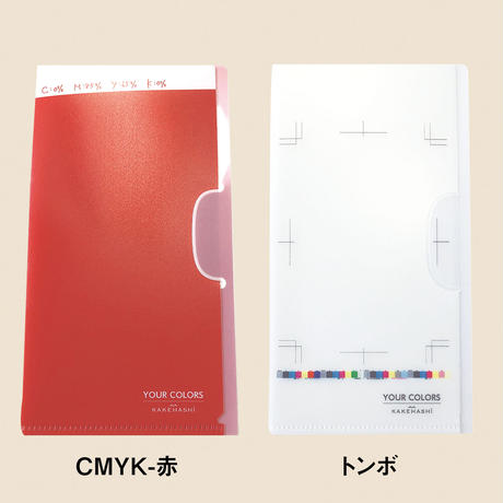 5f223139afaa9d55409fe43e