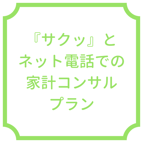 5c72128368702408e1317116