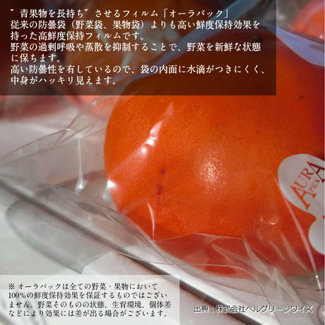 5df8765363538a2e4feac09b
