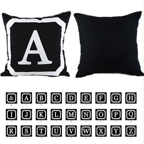 57a40eeba458c0e5d7004efa