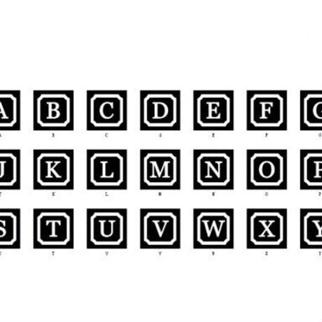 57a40eeba458c0e5d7004efa