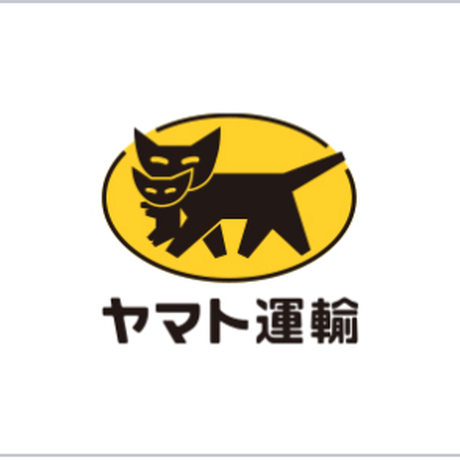 5eec2fa4d26fa508d04b77f3