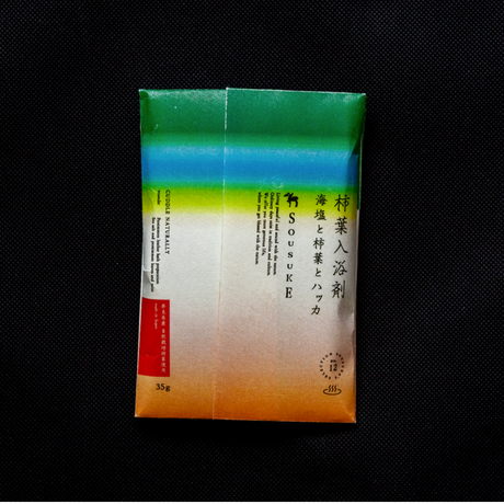 5f6cac198f2ebd39100a3126